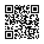 36-6625-11 QRCode
