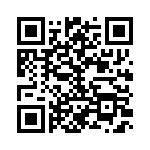 36-6625-20 QRCode