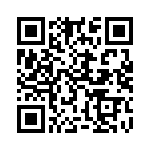 36-8750-310C QRCode