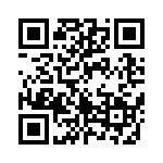 36-8970-610C QRCode