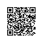 360-10-104-00-001101 QRCode