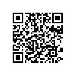 360-10-106-00-001101 QRCode