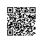 360-10-107-00-001101 QRCode