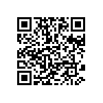 360-10-111-00-001101 QRCode