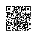 360-10-114-00-001101 QRCode