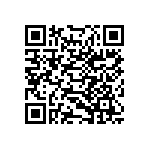 360-10-116-00-001101 QRCode