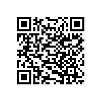 360-10-121-00-001101 QRCode