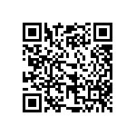 360-10-122-00-001101 QRCode