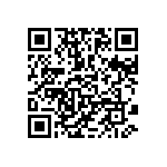 360-10-126-00-001101 QRCode