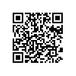 360-10-129-00-001101 QRCode