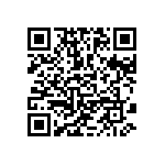 360-10-131-00-001101 QRCode