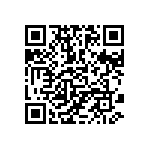 360-10-132-00-001101 QRCode