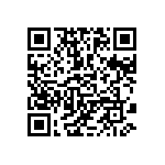 360-10-134-00-001101 QRCode