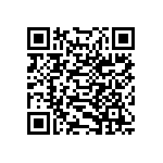 360-10-137-00-001101 QRCode