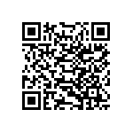 360-10-142-00-001101 QRCode