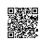 360-10-143-00-001101 QRCode