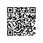 360-10-147-00-001101 QRCode