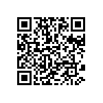 360-10-149-00-001101 QRCode