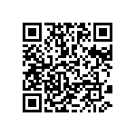 360-10-151-00-001101 QRCode