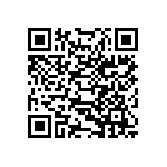 360-10-152-00-001101 QRCode