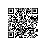 360-10-160-00-001101 QRCode