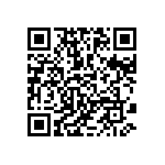 360-10-164-00-001101 QRCode