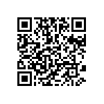 360-80-106-00-001101 QRCode