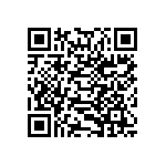 360-80-113-00-001101 QRCode