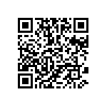 360-80-118-00-001101 QRCode