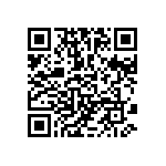 360-80-120-00-001101 QRCode