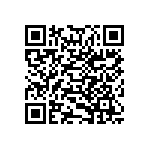 360-80-121-00-001101 QRCode