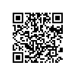 360-80-124-00-001101 QRCode