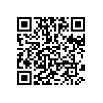 360-80-127-00-001101 QRCode