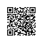 360-80-128-00-001101 QRCode