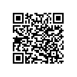 360-80-129-00-001101 QRCode