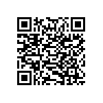 360-80-133-00-001101 QRCode