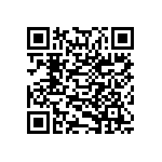 360-80-139-00-001101 QRCode