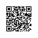 360-80-140-00-001101 QRCode