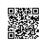 360-80-143-00-001101 QRCode