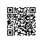 360-80-146-00-001101 QRCode