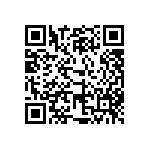 360-80-152-00-001101 QRCode