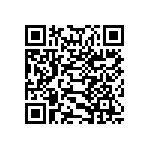 360-80-155-00-001101 QRCode