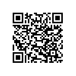 360-80-158-00-001101 QRCode