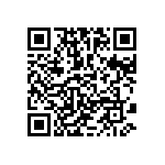 360-80-161-00-001101 QRCode