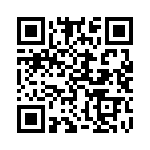 3600-080010001 QRCode