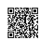 3600-P10-SI-0-2A QRCode