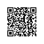 3600-P10-SI-10A QRCode
