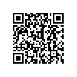 3600-P10-SI-12A QRCode