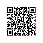 3600-P10-SI-15A QRCode