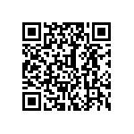 3600-P10-SI-16A QRCode